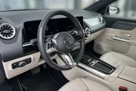 Mercedes-Benz GLA din 2025 cu 7.971 km - oferta MER177550 - foto 10