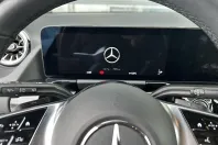 Mercedes-Benz GLA din 2025 cu 7.971 km - oferta MER177550 - foto 11