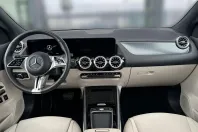 Mercedes-Benz GLA din 2025 cu 7.971 km - oferta MER177550 - foto 12