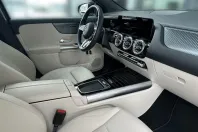 Mercedes-Benz GLA din 2025 cu 7.971 km - oferta MER177550 - foto 13