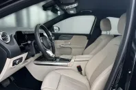 Mercedes-Benz GLA din 2025 cu 7.971 km - oferta MER177550 - foto 14