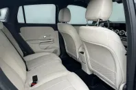 Mercedes-Benz GLA din 2025 cu 7.971 km - oferta MER177550 - foto 15