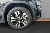 Mercedes-Benz GLA din 2025 cu 7.971 km - oferta MER177550 - foto 16