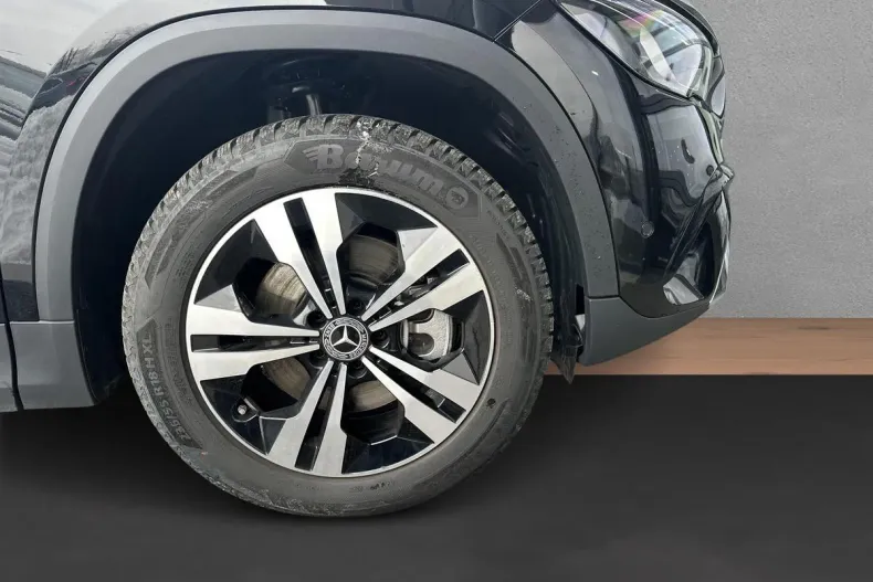 Mercedes-Benz GLA din 2025 cu 7.971 km - oferta MER177550 - foto 16