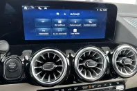 Mercedes-Benz GLA din 2025 cu 7.971 km - oferta MER177550 - foto 18