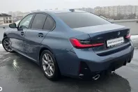 BMW Seria 3 din 2025 cu 6.000 km - oferta BMW177552 - foto 4