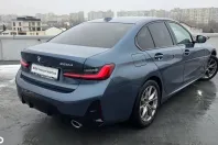 BMW Seria 3 din 2025 cu 6.000 km - oferta BMW177552 - foto 6