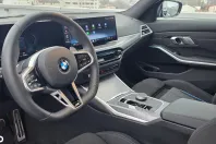 BMW Seria 3 din 2025 cu 6.000 km - oferta BMW177552 - foto 7