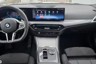 BMW Seria 3 din 2025 cu 6.000 km - oferta BMW177552 - foto 9