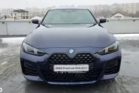 BMW Seria 4 din 2024 cu 6.000 km - oferta BMW177553 - foto 2