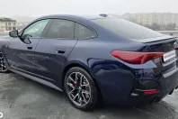 BMW Seria 4 din 2024 cu 6.000 km - oferta BMW177553 - foto 4