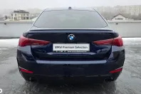 BMW Seria 4 din 2024 cu 6.000 km - oferta BMW177553 - foto 5