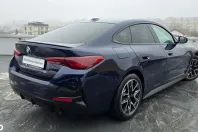 BMW Seria 4 din 2024 cu 6.000 km - oferta BMW177553 - foto 6