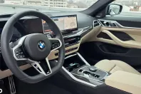BMW Seria 4 din 2024 cu 6.000 km - oferta BMW177553 - foto 7