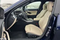 BMW Seria 4 din 2024 cu 6.000 km - oferta BMW177553 - foto 8