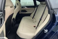 BMW Seria 4 din 2024 cu 6.000 km - oferta BMW177553 - foto 9