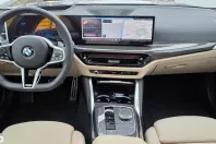 BMW Seria 4 din 2024 cu 6.000 km - oferta BMW177553 - foto 10