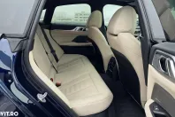 BMW Seria 4 din 2024 cu 6.000 km - oferta BMW177553 - foto 11