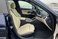 BMW Seria 4 din 2024 cu 6.000 km - oferta BMW177553 - foto 12