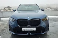 BMW X3 din 2025 cu 6.000 km - oferta BMW177554 - foto 2