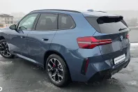 BMW X3 din 2025 cu 6.000 km - oferta BMW177554 - foto 4