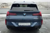 BMW X3 din 2025 cu 6.000 km - oferta BMW177554 - foto 5