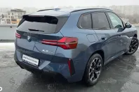 BMW X3 din 2025 cu 6.000 km - oferta BMW177554 - foto 6