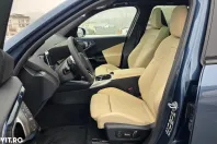 BMW X3 din 2025 cu 6.000 km - oferta BMW177554 - foto 8