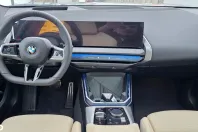 BMW X3 din 2025 cu 6.000 km - oferta BMW177554 - foto 10