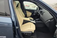 BMW X3 din 2025 cu 6.000 km - oferta BMW177554 - foto 12