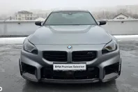 BMW M2 din 2024 cu 10.800 km - oferta BMW177555 - foto 2