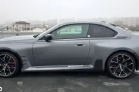 BMW M2 din 2024 cu 10.800 km - oferta BMW177555 - foto 3