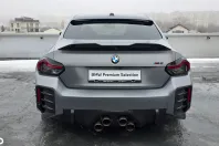 BMW M2 din 2024 cu 10.800 km - oferta BMW177555 - foto 5