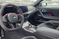 BMW M2 din 2024 cu 10.800 km - oferta BMW177555 - foto 7