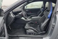 BMW M2 din 2024 cu 10.800 km - oferta BMW177555 - foto 8