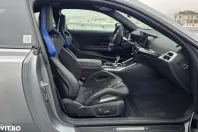 BMW M2 din 2024 cu 10.800 km - oferta BMW177555 - foto 9