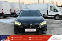 BMW Seria 2 din 2022 cu 95.000 km - oferta BMW177556 - foto 1