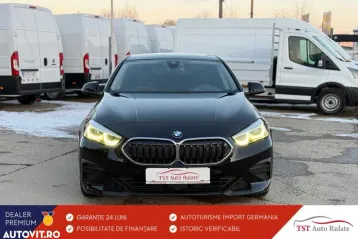BMW Seria 2 din 2022 - oferta BMW177556