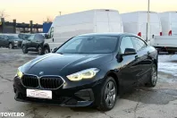 BMW Seria 2 din 2022 cu 95.000 km - oferta BMW177556 - foto 2