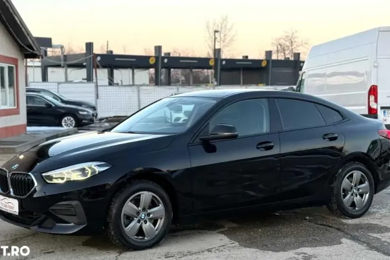 BMW Seria 2 din 2022 cu 95.000 km - oferta BMW177556 - foto 3