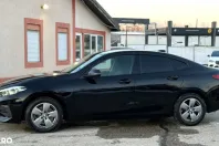 BMW Seria 2 din 2022 cu 95.000 km - oferta BMW177556 - foto 4