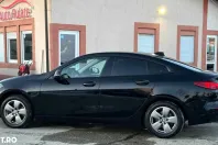 BMW Seria 2 din 2022 cu 95.000 km - oferta BMW177556 - foto 5