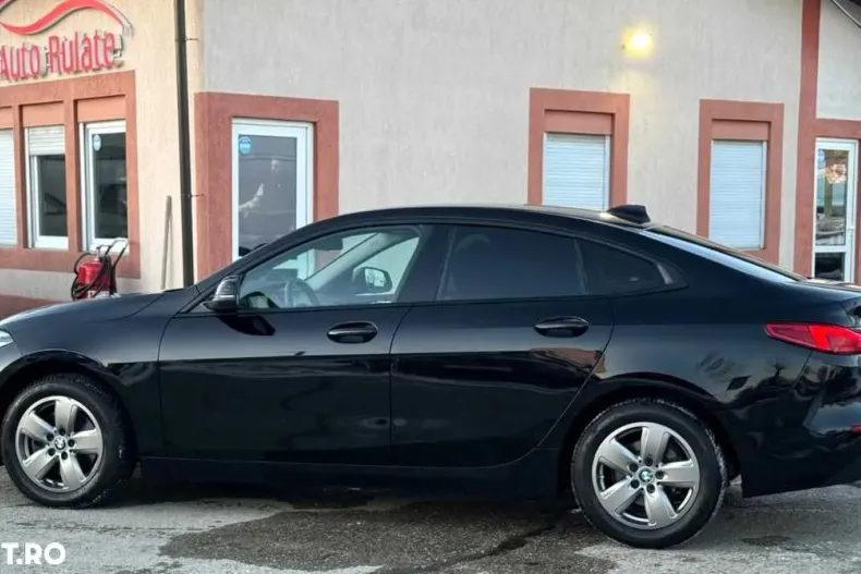 BMW Seria 2 din 2022 cu 95.000 km - oferta BMW177556 - foto 5