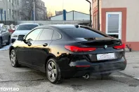 BMW Seria 2 din 2022 cu 95.000 km - oferta BMW177556 - foto 6