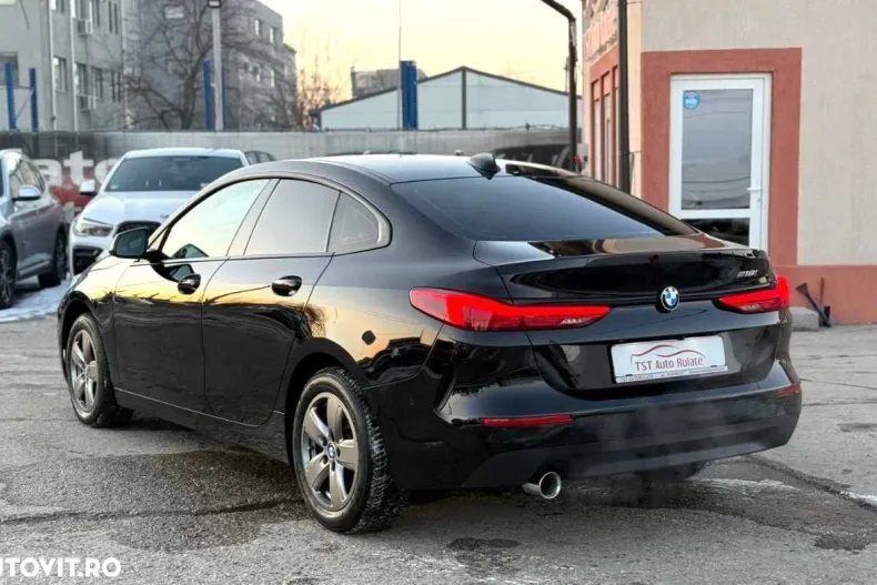 BMW Seria 2 din 2022 cu 95.000 km - oferta BMW177556 - foto 6