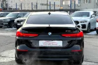BMW Seria 2 din 2022 cu 95.000 km - oferta BMW177556 - foto 7