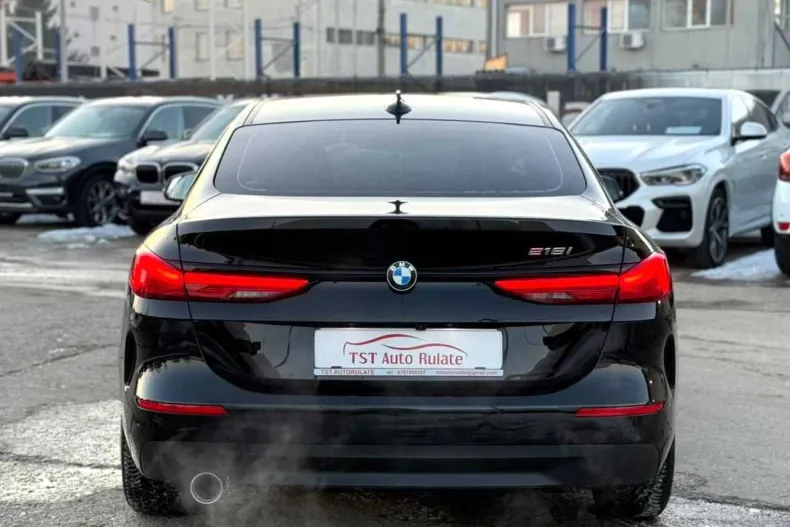 BMW Seria 2 din 2022 cu 95.000 km - oferta BMW177556 - foto 7