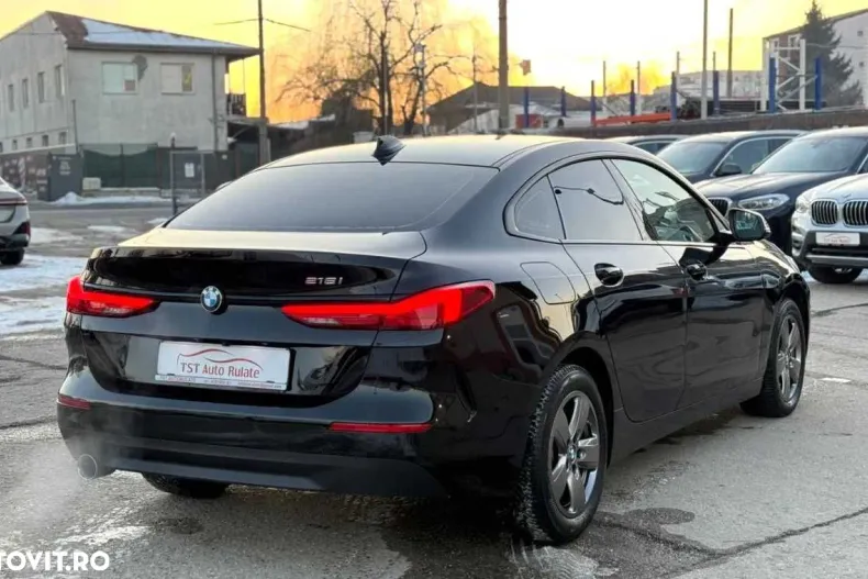 BMW Seria 2 din 2022 cu 95.000 km - oferta BMW177556 - foto 8