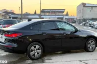 BMW Seria 2 din 2022 cu 95.000 km - oferta BMW177556 - foto 9