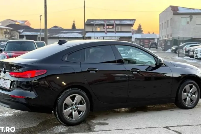 BMW Seria 2 din 2022 cu 95.000 km - oferta BMW177556 - foto 9